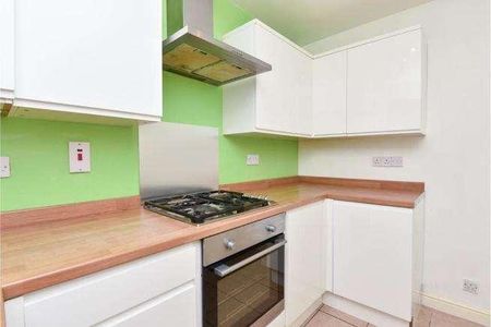 Edgbaston Court, Littleover, DE23 - Photo 3