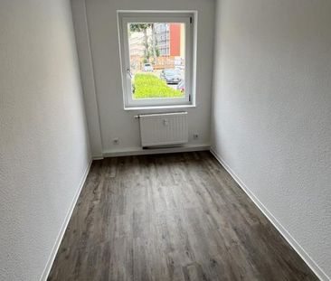 Wohnen und Sparen - Foto 1