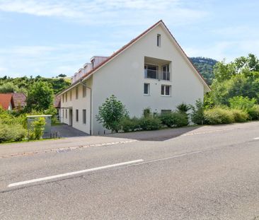 Lust auf frischen Wind? - Foto 3