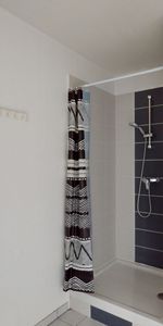 Location Appartement 1 pièce 22m² TOULOUSE 31400 - Photo 4