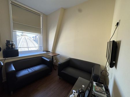 14 St. Stephens Street, Bristol - Photo 4