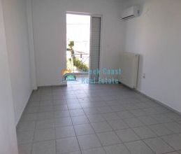 Studio/Γκαρσονιέρα για ενοικίαση - Πάτρα, - Photo 6