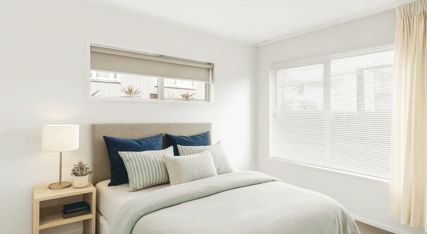 Renovated 2 bedroom unit! - Photo 1