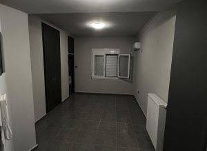 Διαμέρισμα για ενοικίαση - Παγκράτι, - Photo 1