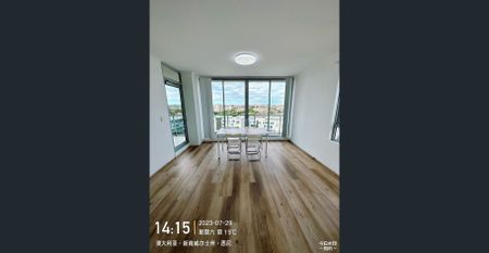 Fully Furnished-Super New & High level 3 bedroom Apartment! Wood floors! Air conditioning! Booking inspection by message before arrival! - Photo 2