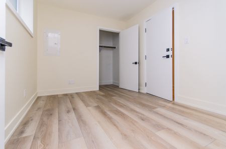 13 Fifth Avenue - Photo 5