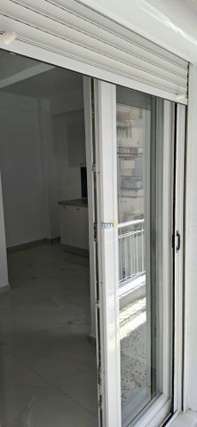 Studio/Γκαρσονιέρα για ενοικίαση Ιπποκράτειο (Φάληρο - Ιπποκράτειο) - Photo 3