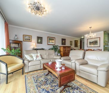 Appartement te huur Erembodegem - Photo 2