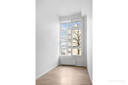 Tagensvej 129, 3. 30, 2200 København N - Photo 2