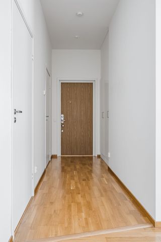 Råsegelgatan 8 - Photo 4