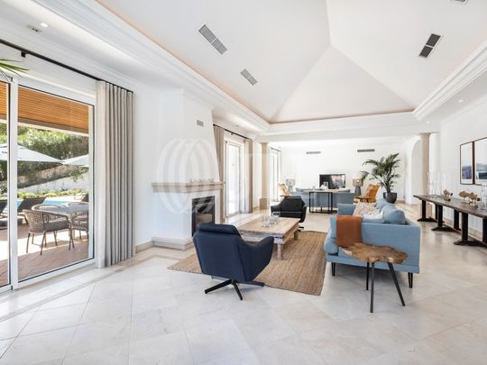 Moradia T5 em Faro - Photo 1