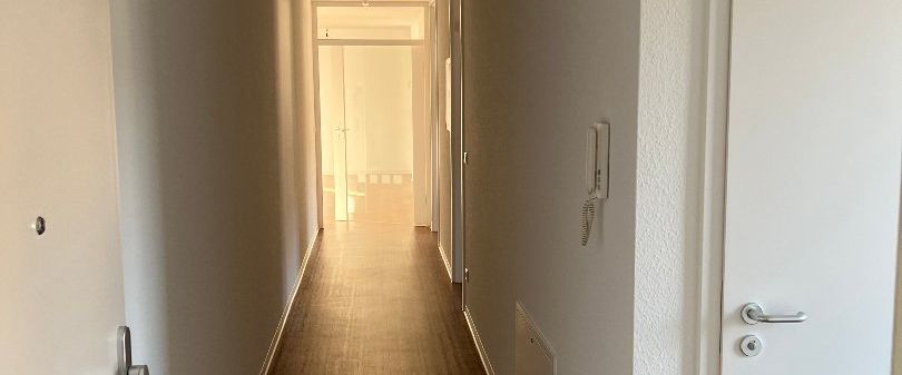 Toller Grundriss - Super Lage! - Foto 1