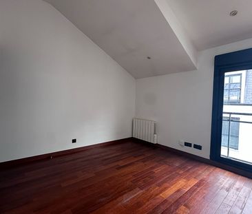 Studio proche centre ville - Photo 2