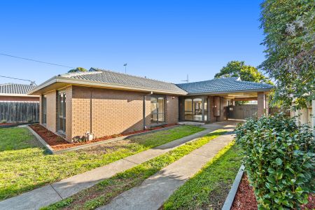 13 Latrobe Crescent, 3844, Traralgon Vic - Photo 5