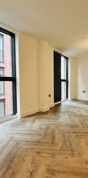 Castleward Boulevard - Photo 1