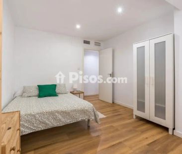 Piso en alquiler en Camino de Ronda, 30, cerca de Calle Infanta Bea... - Foto 6