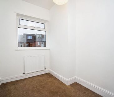 Hangingwater Road, Nether Green, Sheffield, S11 - Photo 1