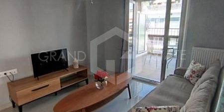 Διαμέρισμα για ενοικίαση Βούλγαρη - Άγιος Ελευθέριος - Ντεπώ (Βούλγαρη - Ντεπώ - Μαρτίου) - Photo 3