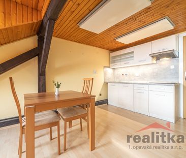 Pronájem bytu 2+kk 47 m² - Photo 6