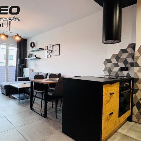 Mieszkanie na wynajem - Photo 1