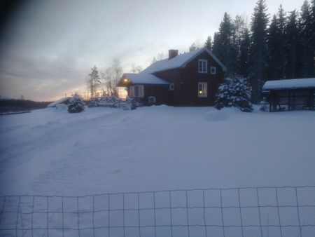 Nässundet, Storfors - Photo 3