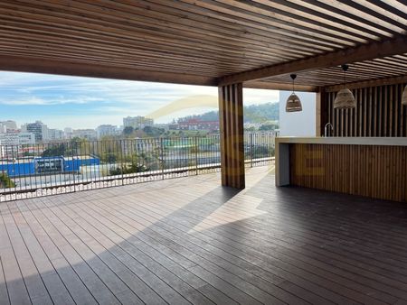 Apartamento T2 em Lisboa - Photo 5