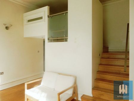 Sherwood House, 70 New North Road, Huddersfield, HD1 - Photo 3