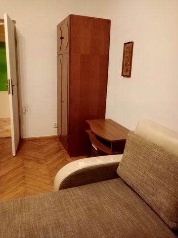 Pokój, ul. Gorkiego - Zdjęcie 2