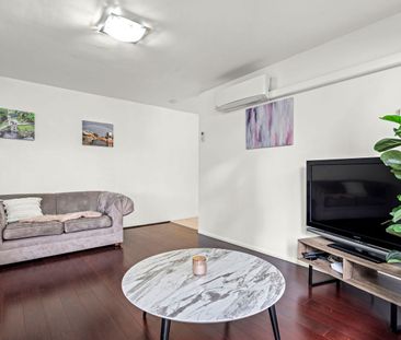 Living in the Heart of Essendon - Photo 1