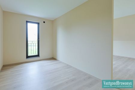 Huis te huur in Horebeke - Foto 4