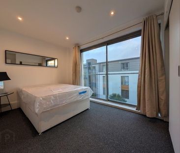 329 The Bakery, Ormeau Road, Belfast, BT7 3GB - Photo 4