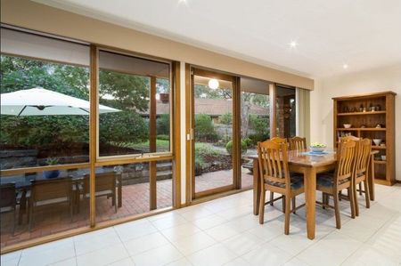 6 Freda Court, Eltham North - Photo 4