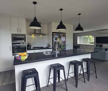 Dive into Dunkeld - Photo 4