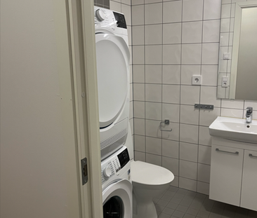 Poliskroken 5A, Eslöv Centrum - Photo 4