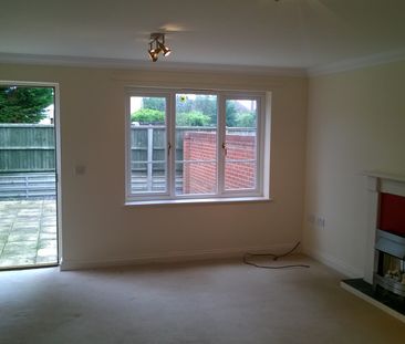 Three Bed Property TO LET In East Harling - Photo 3
