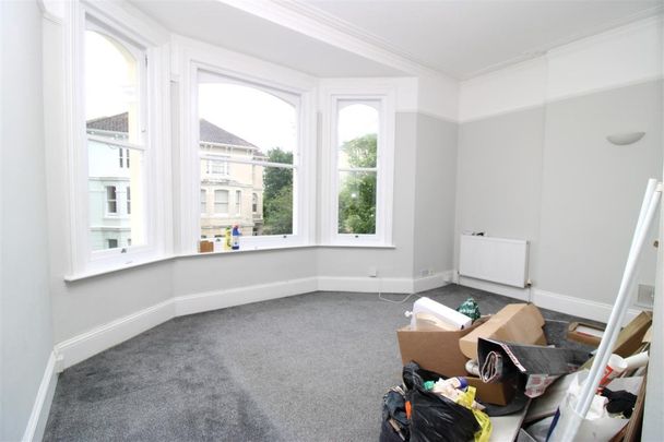 Buckingham Road - Photo 1