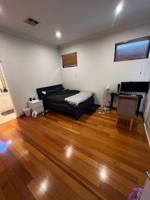 Nedlands - Photo 1