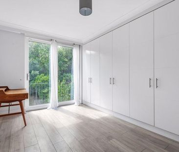 5 bedroom semi-detached house to rent - Photo 6