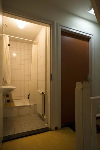 Oude Kerkstraat 9, Room no. B2 - Foto 3