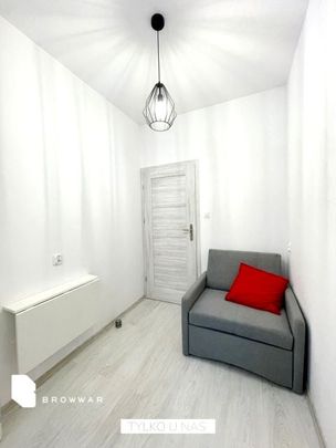 Pokój, ul. Piękna - Photo 1