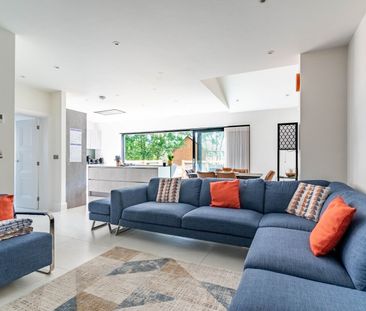 Available unfurnished from 08/06/2026 - Photo 1
