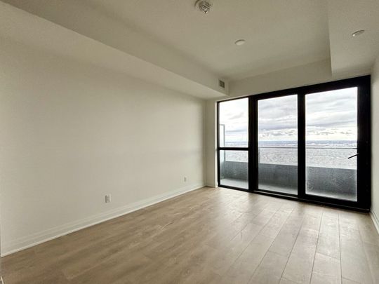 For Lease - 4015 The Exchange N/A Unit# 4109, Mississauga, Ontario - Photo 1