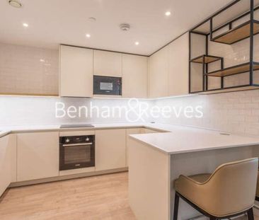 Caldon Boulevard, Wembley, HA0 - Photo 5