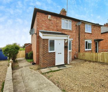 3 bedroom house to rent - Photo 5