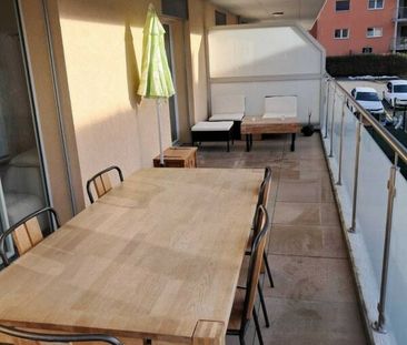 Appartement 2.5 pièces au 1er étage - Foto 5