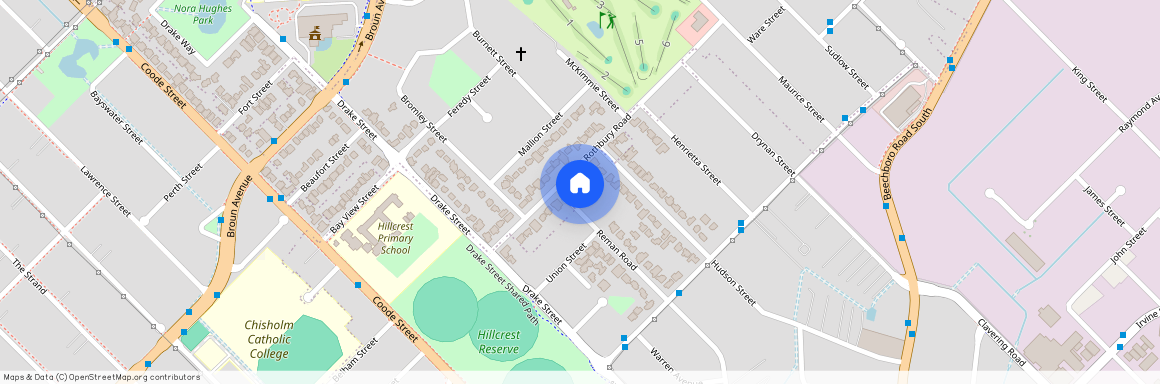 74A Reman Road, Bayswater