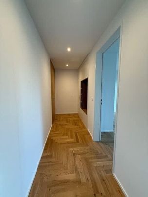 2.5 Zimmer, 70 m², EG - Photo 1