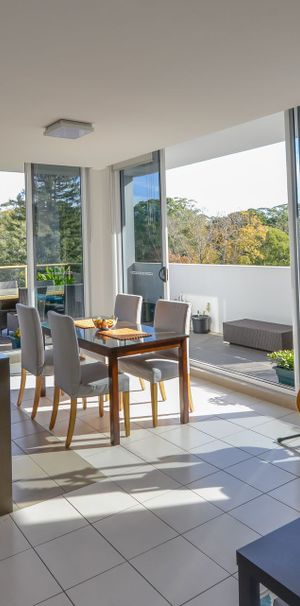 Walking Distance to Train Station - Photo 1