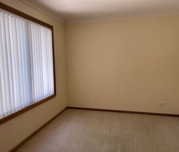 "Treetops" - Photo 4