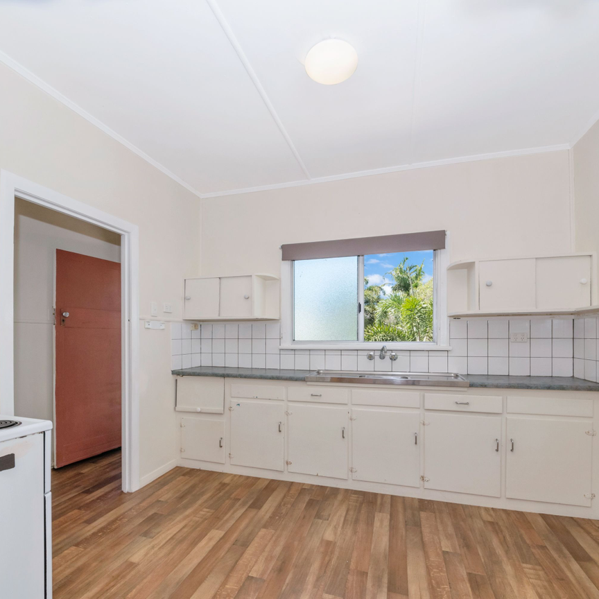 2/28 Ethel Street, 4812, Hyde Park - Photo 1